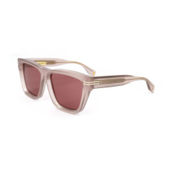 Ladies' Sunglasses Marc Jacobs MJ-1002-S-0FWM-4S Ø 55 mm