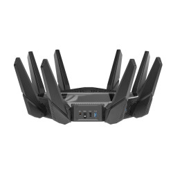 Router Asus ROG Rapture GT-AXE16000