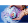 Bath Fizzer DIY Canal Toys BBD 005