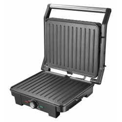 Electric Barbecue Adler AD 3051 2800 W