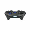 Gaming Control The G-Lab