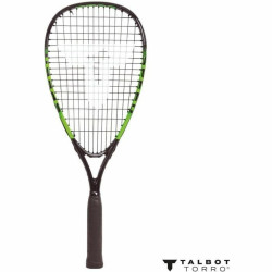 Badminton Racket Schildkröt