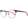 Unisex' Spectacle frame Sting VST233 520659