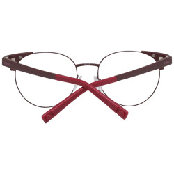 Unisex' Spectacle frame Sting VST233 520659