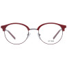 Unisex' Spectacle frame Sting VST181 490597