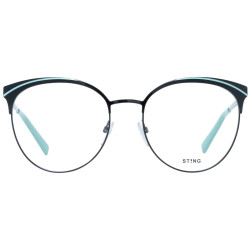 Ladies' Spectacle frame Sting VST300 540SA1