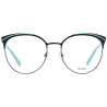 Ladies' Spectacle frame Sting VST300 540SA1