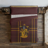 Nordic cover Harry Potter Gryffindor 260 x 240 cm Super king