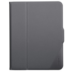 Tablet cover Targus THZ935GL