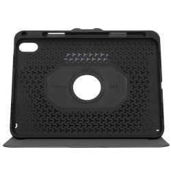 Tablet cover Targus THZ935GL