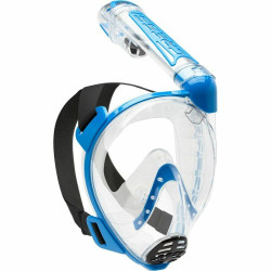 Snorkel Cressi-Sub XDT000020