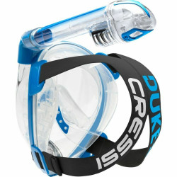 Snorkel Cressi-Sub XDT000020