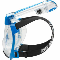 Snorkel Cressi-Sub XDT000020