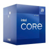 Processor Intel i9-12900 LGA1700