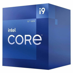 Processor Intel i9-12900 LGA1700