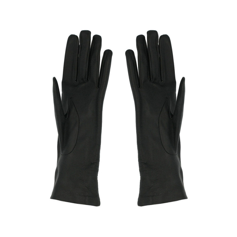 Gloves L'Artisan Parfumeur