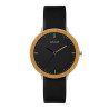 Unisex Watch MAM MAM629 (Ø 39 mm)