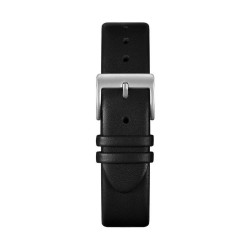 Unisex Watch MAM MAM629 (Ø 39 mm)