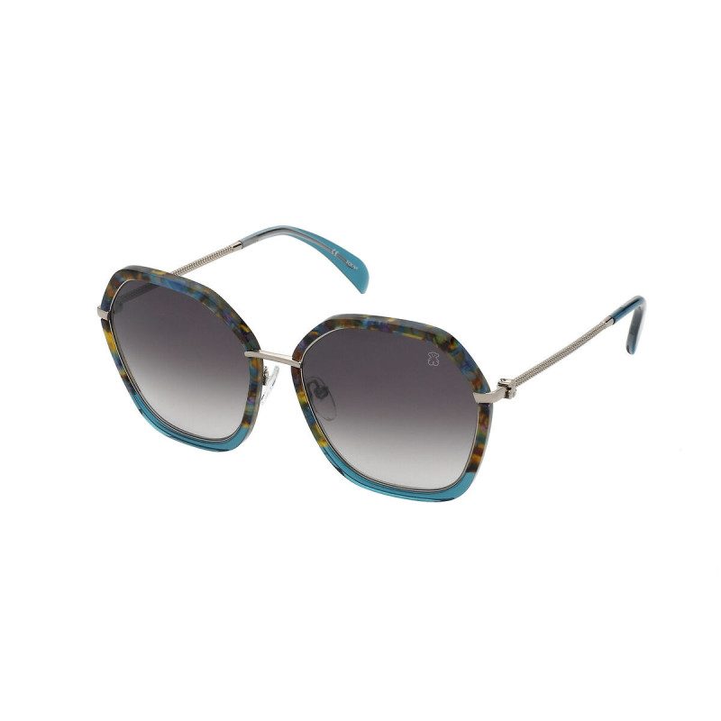 Ladies' Sunglasses Tous STOB51-580ADD ø 58 mm