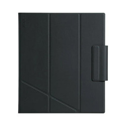 EBook Case Onyx Boox Note Air 3 C