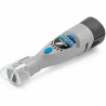 Electric Nail File for Pets Dremel 7020-PGK