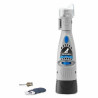 Electric Nail File for Pets Dremel 7020-PGK