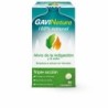 Digestive supplement Gaviscon Gavinatura 14 Units