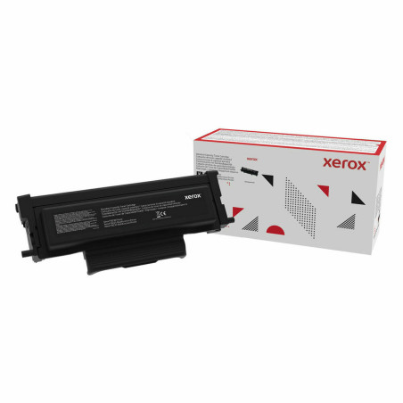 Original Toner Xerox 006R04399