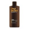 Sun Lotion Piz Buin In Sun SPF 50+ 200 ml