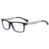 Men' Spectacle frame Hugo Boss BOSS-0870-05G ø 54 mm