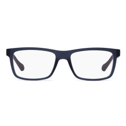 Men' Spectacle frame Hugo Boss BOSS-0870-05G ø 54 mm