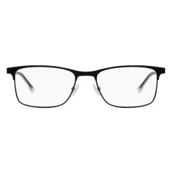 Men' Spectacle frame Hugo Boss BOSS-0967-003 ø 54 mm