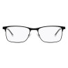 Men' Spectacle frame Hugo Boss BOSS-0967-003 ø 54 mm