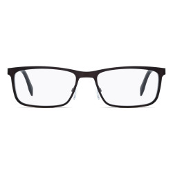 Men' Spectacle frame Hugo Boss BOSS-0997-4IN Ø 53 mm