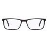 Men' Spectacle frame Hugo Boss BOSS-0997-4IN Ø 53 mm