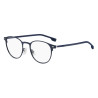 Men' Spectacle frame Hugo Boss BOSS-1010-FLL Ø 48 mm