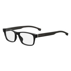 Men' Spectacle frame Hugo Boss BOSS-1041-807 Ø 55 mm