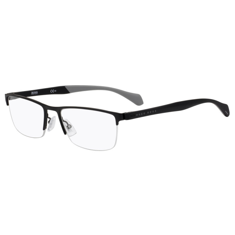 Men' Spectacle frame Hugo Boss BOSS-1080-003 ø 56 mm