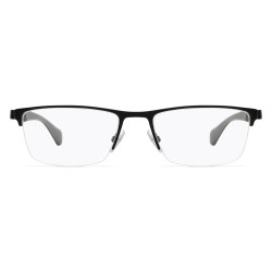 Men' Spectacle frame Hugo Boss BOSS-1080-003 ø 56 mm