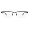 Men' Spectacle frame Hugo Boss BOSS-1080-003 ø 56 mm