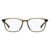 Men' Spectacle frame Hugo Boss BOSS-1133-09Q ø 54 mm