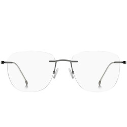 Men' Spectacle frame Hugo Boss BOSS-1266-C-R80 Ø 53 mm