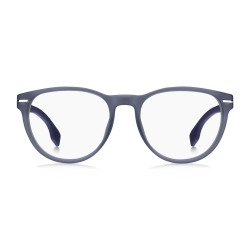 Men' Spectacle frame Hugo Boss BOSS-1324-FLL Ø 53 mm