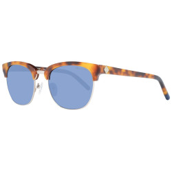 Men's Sunglasses Gant GA7121 5353V