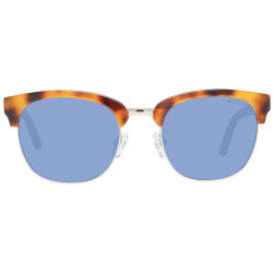 Men's Sunglasses Gant GA7121 5353V