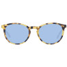 Men's Sunglasses Gant GA7217 5353V