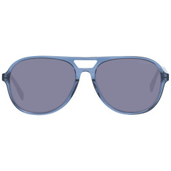 Men's Sunglasses Hackett London HSK3341 55639