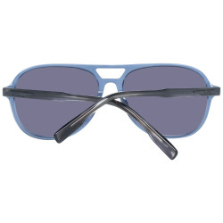 Men's Sunglasses Hackett London HSK3341 55639