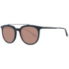 Men's Sunglasses Hackett London HSK3342 52002