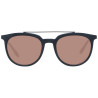 Men's Sunglasses Hackett London HSK3342 52002